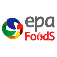epa Foods