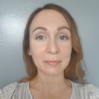 Faleen Brouillette