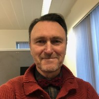 Danny Declercq