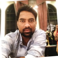Vijay Kumar