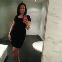 Sheena Dmoore