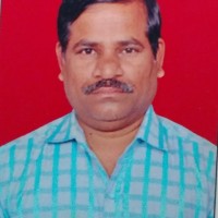 Ramesh S
