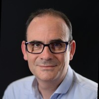 Francois Pasquier