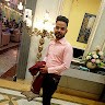 Basit Ali Hussaini
