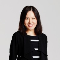 Léa Li