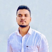 Mohd Nawaz