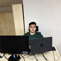 Arda Rasim Karaali