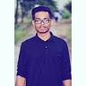 Shahadat Hossen