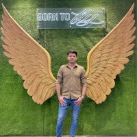 Aftab Lodha