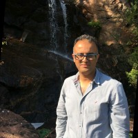 Wael Alsallami