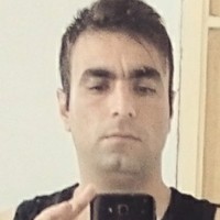 mansour rajabpour