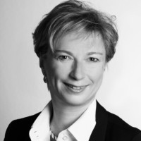 Jutta Winkelsträter