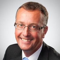 Magnus Silén