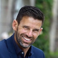 Sébastien Lebreton