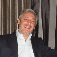 Alberto Ruiz