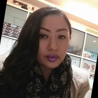 Intan Riyanti Ridwan