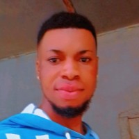 Oluwa Richie'S