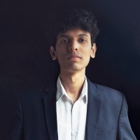 Umar Azhar