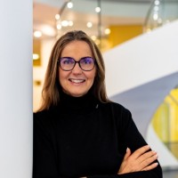 Rebekka Schlag