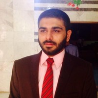 Jaafer ahmed