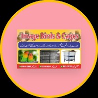 Usman Mehar