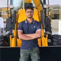 Numan Mustafa