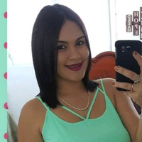 Jennifer Rolon Rivera