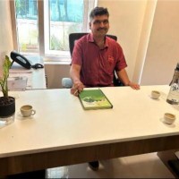 SHYLENDER SINGH THAKUR
