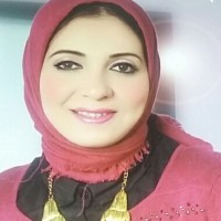 Mayada Elsayed Abdelrazek