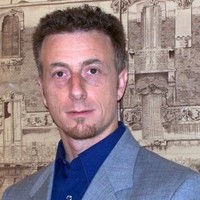 Mario Mare