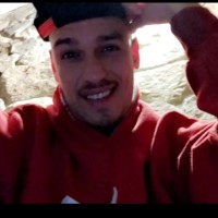 Ant Alvarez