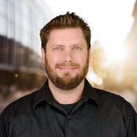 Bryan J.