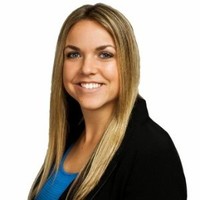 Brittney Gondek Scoville