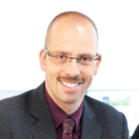 Markus Heimbuch