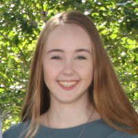 Hannah Nave