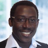 Jules Cesar Siliki Kingue