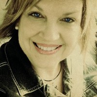 Lisa Hildreth