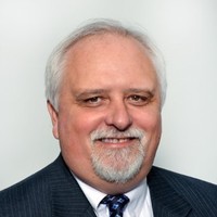 Mike Whitt