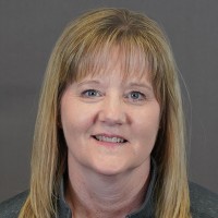 Glenna Hise, Shrm-Cp