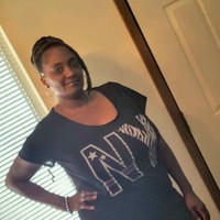 Wanda Harris