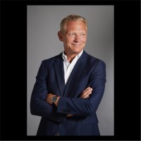 Claus Eriksen