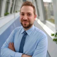 Mateusz Mycyk