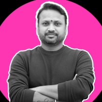 Ankur Vishwkrma