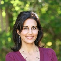Vikki Narayan