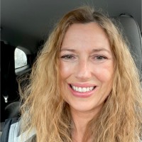 Laura Curle