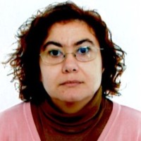 Paqui Baeza