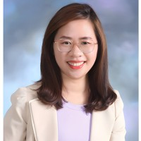Thuy Do Thu