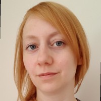 Evelin Süld