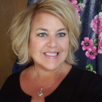 DeAnn Cooper