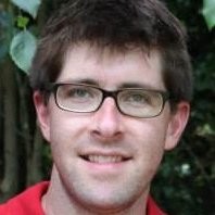Stephen Sanches